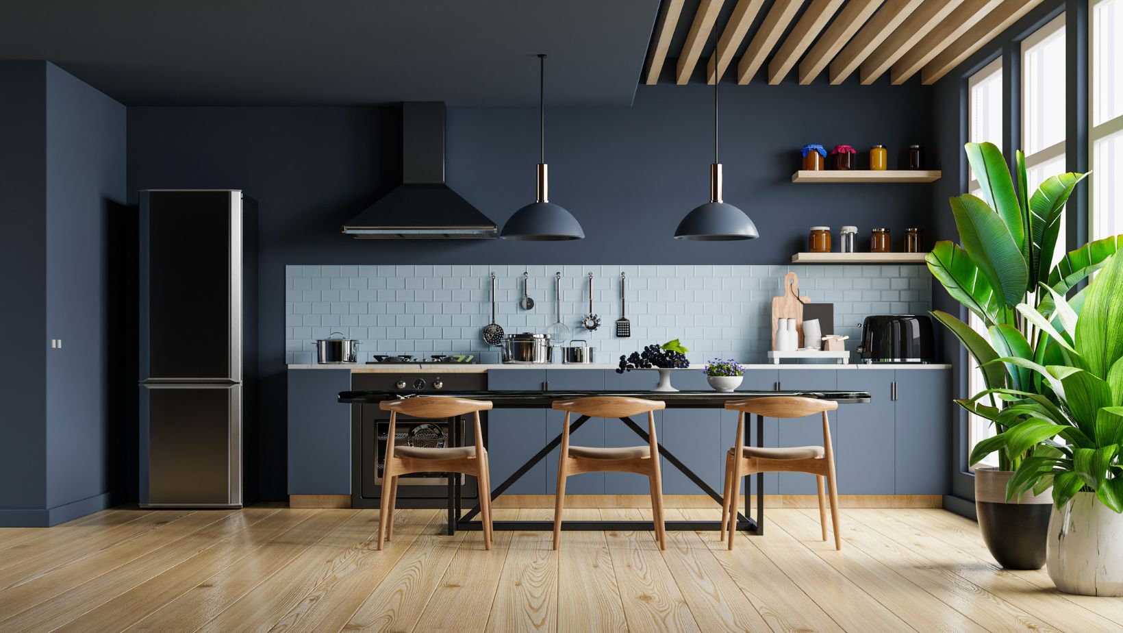 Comment financer la rénovation de sa cuisine ?