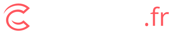 Cuisinoa.fr